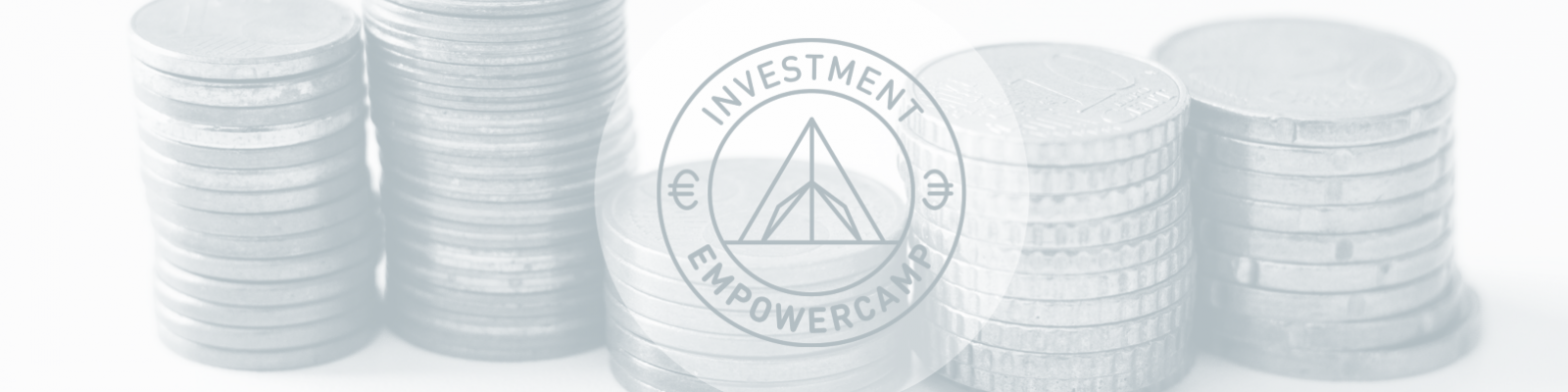 Fit für den Kapitalmarkt – mit dem Investment EmpowerCamp
