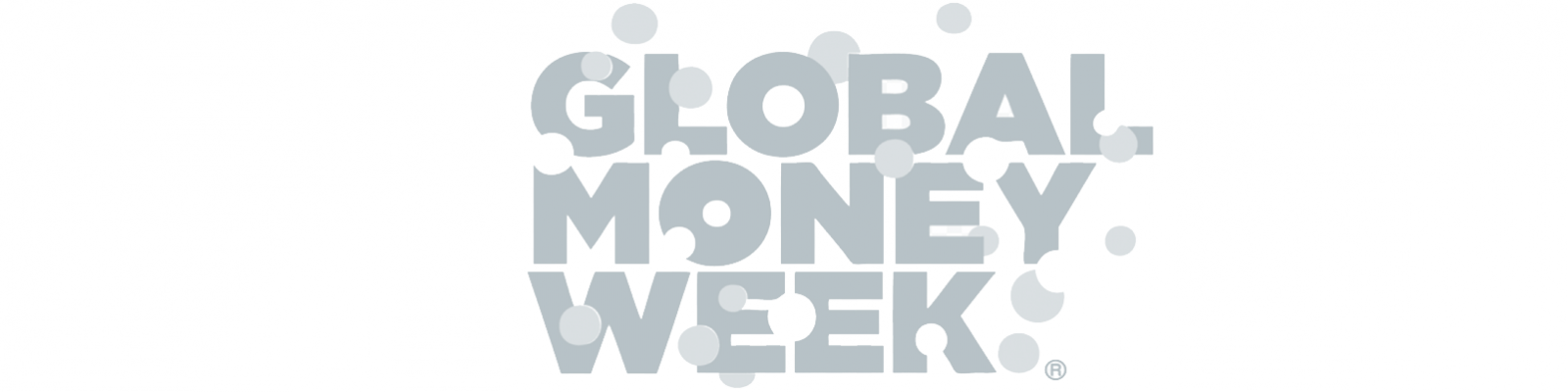 Three Coins bei der Global Money Week