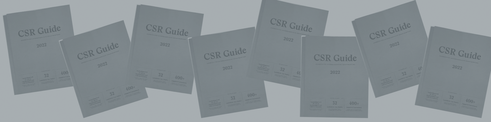 Three Coins als Leuchtturmprojekt im CSR-Guide
