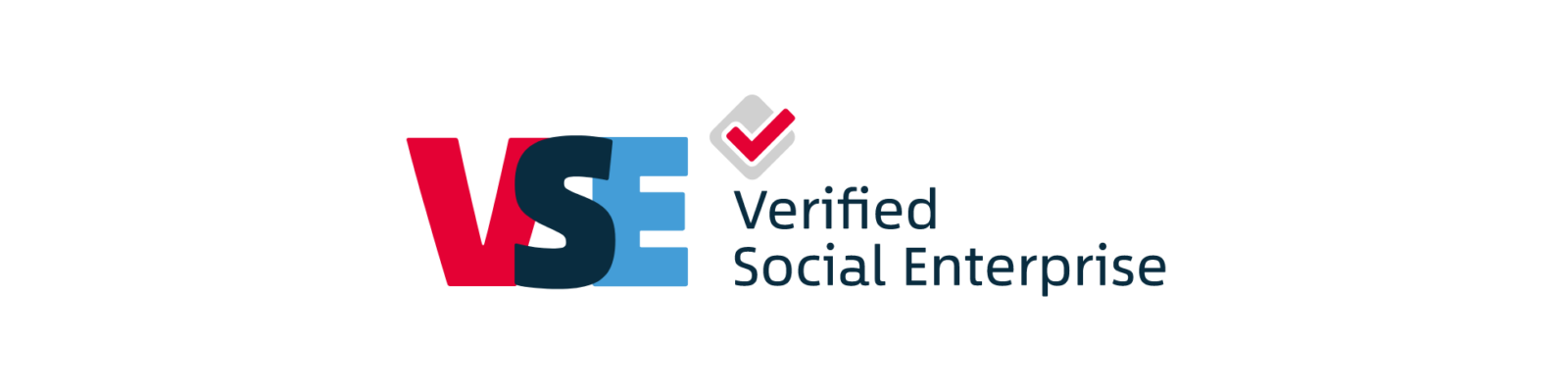 Three Coins ist jetzt Verified Social Enterprise