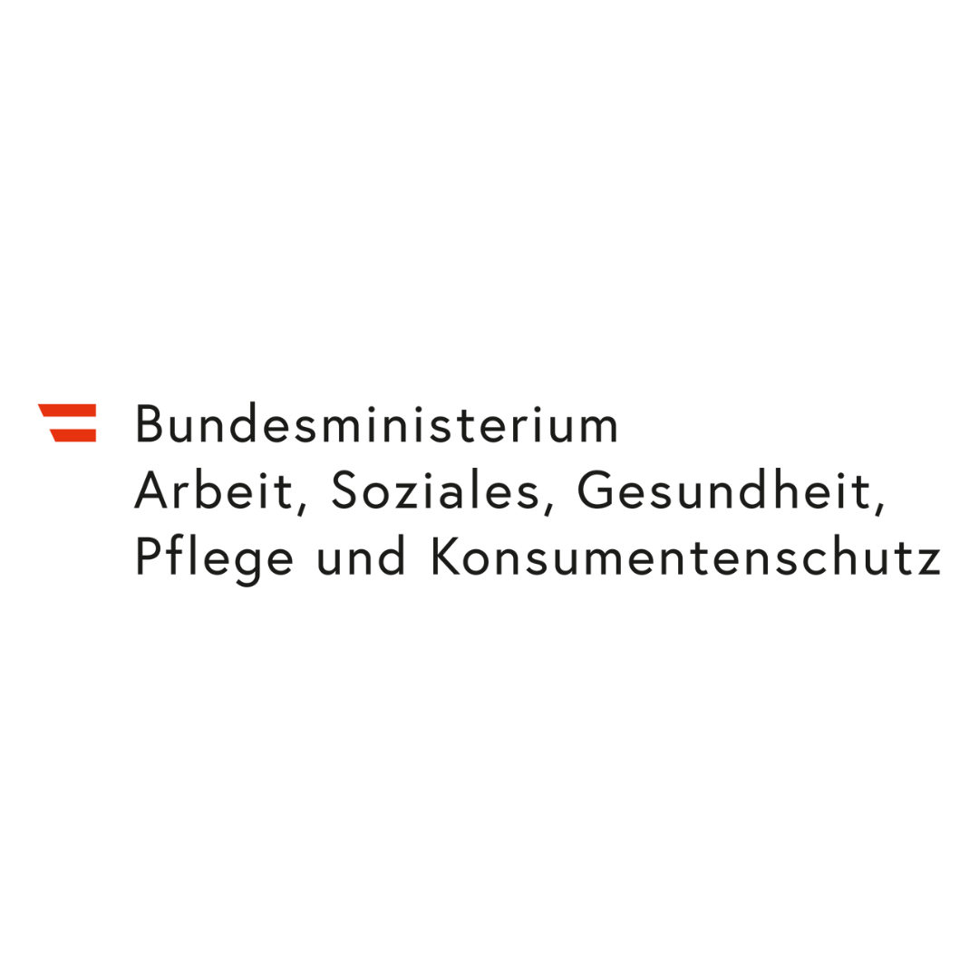 Sozialministerium