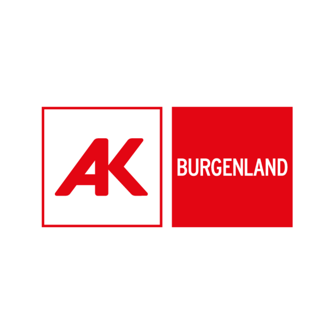 AK Burgenland