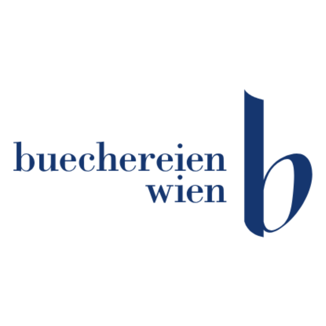 Büchereien Wien