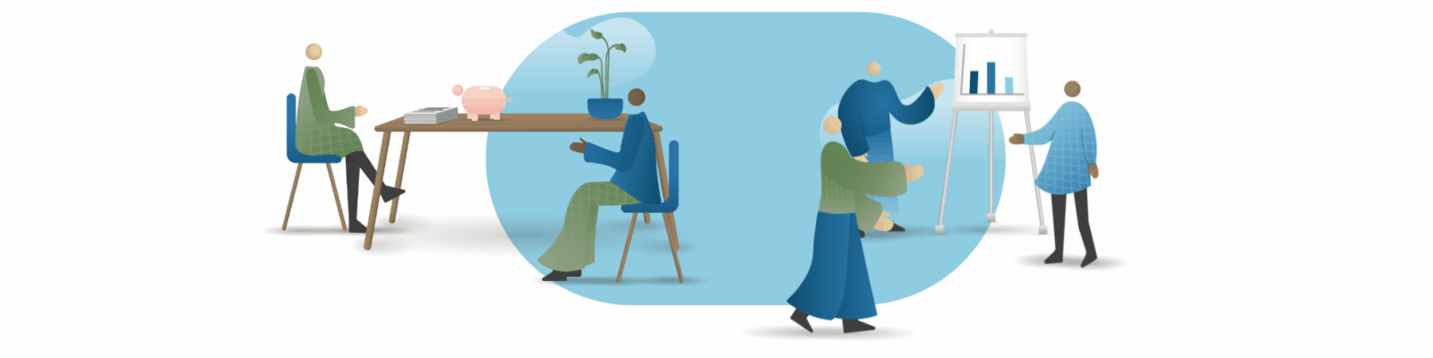 Meilenstein erreicht: Three Coins bildet Lehrkräfte an Pädagogischen Hochschulen fort