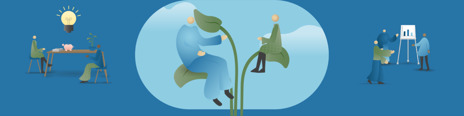 Meilenstein erreicht: Über 500 Workshops durchgeführt und 10.000 Schüler*innen erreicht