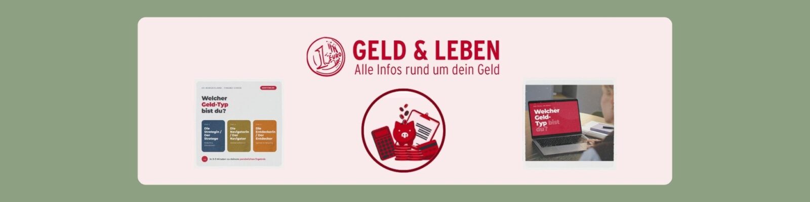 Mehr Orientierung in Geldfragen – mit dem Finanz-Check der Arbeiterkammer Burgenland